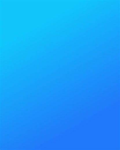Effortless Payments with Alipay in Germany