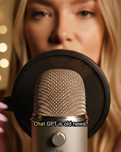 🔥 Join the 30-Day AI Challenge and master powerful tools in just 15 minutes a day. Get your personal AI plan from ClickTech – learn 30 tools, automate your work, and boost your income. | ClickTech HUB - Entrepreneur