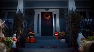 UNICEF TV Spot, '2022 Trick or Treat'