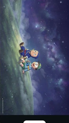 like and subscribe 💖 pata-6 #viral #funnyvideo #funny #comedy #cartoon #funnycartoon #funniestvi