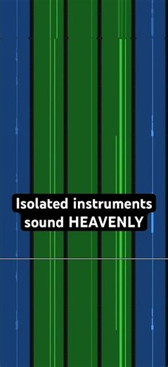 Isolation is HEAVENLY | #garageband #deltarune #deltaruneost #tobyfox #undertale #fnf #music #dnb