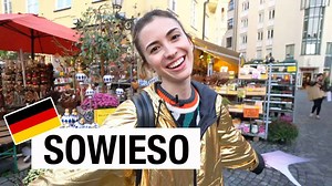 21 phrases in German to sound like a native speaker