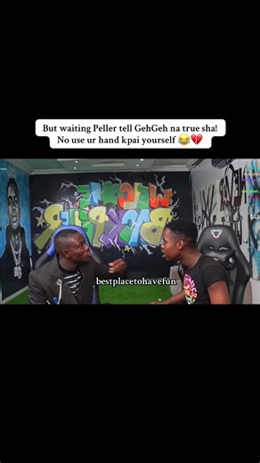 Discover the Best Places to Have Fun in Your City