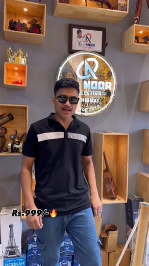 @al_noor_collectionss on Instagram: "Available ❤️ visit fastt 🫶🏻 @al_noor_collections 1 @al_noor_collectionss 2 Follow for daily offers 🫶🏻 Only shop visit ⚡️ Shop address:Azad chowk road Aurangabad 📍 contact:9158774445/9322833463📲📞 #keepsupporting #khidmat #instagram #instagood #instalike #instadaily #photography #trendingreels #traveltheworld #reelsinstagram #explorepage * #explore #viralvideos #viral #mh20 #viralreels #newcollection #followme #keepsupporting #newyork #khultabad #nanded 