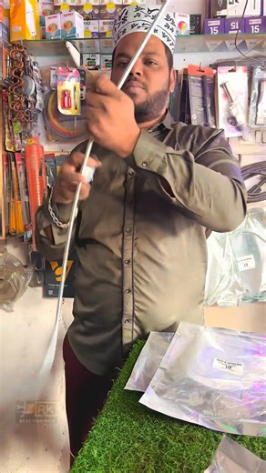 Rk Electronics | is an Apex Spring Inner Bender Spring, used for bending copper or PVC pipes in HVAC and refrigeration applications. Size: 1/2 5/8 inch... | Instagram