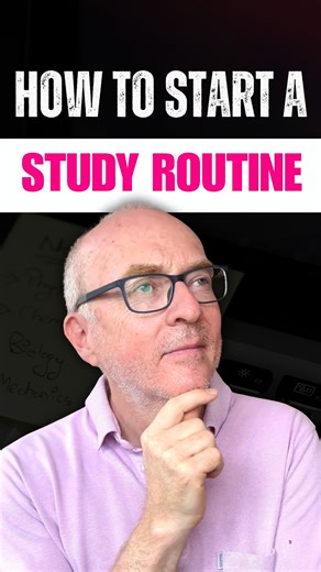 31K views · 995 reactions | Struggling to stay consistent with your English study? Here’s how to set up a simple and realistic study routine — even if you’re busy or feel unmotivated. These small changes make a big difference.  Want to build habits that actually help you speak better English? Join the IELTS Speaking GOLD course here: https://keithspeakingacademy.com/ielts-speaking-gold-online-course/ | Keith Speaking Academy | Facebook