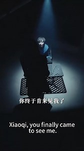 109K views · 870 reactions | [Full version ending] for him to retire...