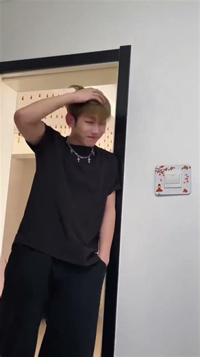 Overwhelmed by Tough Questions? Silence Takes Over Again