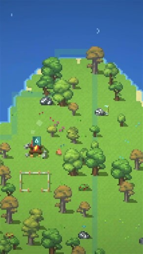 Which country will win!! #feed #games #animation #fypシ #worldbox #sinnosara #sandbox #thai #thail...