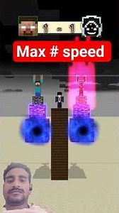 help center #animation #minecraft #gaming # goku # shot # video # shoot video # shoot # video
