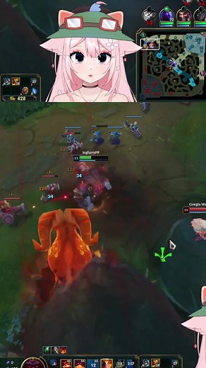 Προτεινόμενοι λογαριασμοί