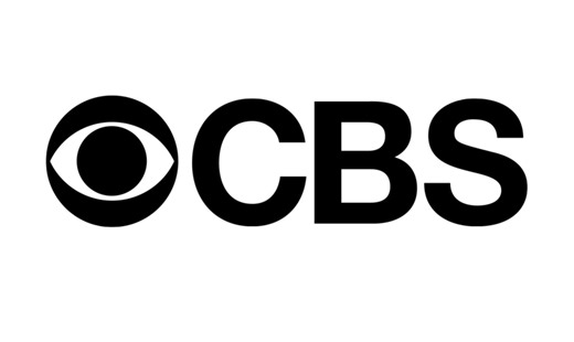 CBS Cancels Its After Midnight TV Show Leaving Late-Night Slot in Limbo | Cord Cutters News