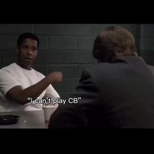 Football Skills: Playing as a Centre-Back