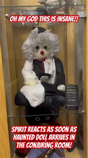 The_Other_Side_Paranormal (@the_other_side_para)’s videos with original sound - The_Other_Side_Paranormal