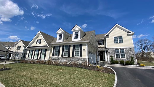 Modern Home Gym - ZONA® Glass Wall Systems