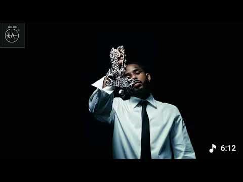 Pooh Shiesty - FDO [Official Music Video]