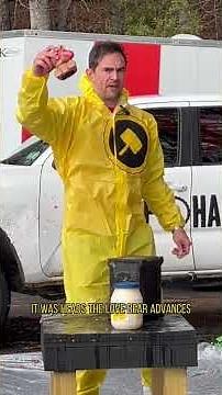 Smash BRacket round 2 Battle 5