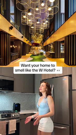 Bundle up with the Starter Kit, complete with the Mini Pro Diffuser and any Pro-Pod scent. ✨ | Aroma360