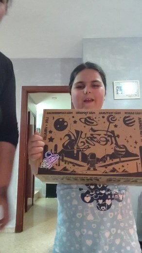 Elisabet Rodriguez: Conoce su trayectoria