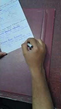 Full Marks in board exam || exam me writing Kasi rakhan #Sindhboard #karachiboard #matric #exam