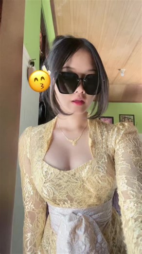 TikTok Video Draft Tips and Tricks