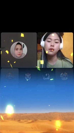 𝐎𝐥𝐢𝐯𝐞 𝐉𝐗𝐅⁷⁰⁷⁰, terima kasih atas dukungan luar biasa Anda di LIVE saya! Saya akan terus membuat konten LIVE yang lebih baik! @𝐎𝐥𝐢𝐯𝐞 𝐉𝐗𝐅⁷⁰⁷⁰ #tiktoklive #livehighlights #livegift #falcon #elang