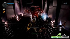 How To Take Ss On Pc