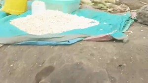 If you do someone a favor, don’t remember it… but if someone helps you, never forget it. 🤝💛 | Abraham Nzangu