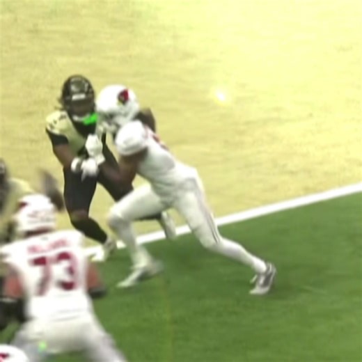 Maserati Marv: A Rising Star in NFL and College Football