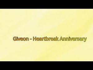 Giveon - Heartbreak Anniversary | Code id roblox