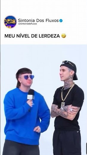 tá em Nárnia #humor #memes #comedia #react #cortes #meme