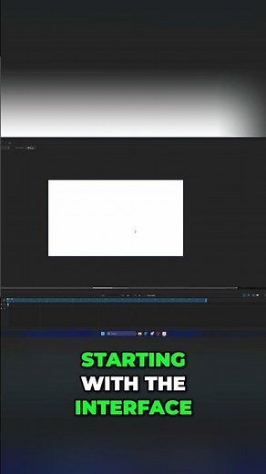 Stick Animate Tutorial Create Cool Animations FAST!