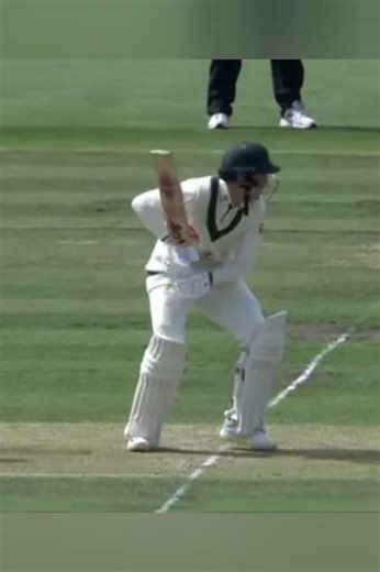 Why Glenn Phillips Is The Best Fielder On The Planet