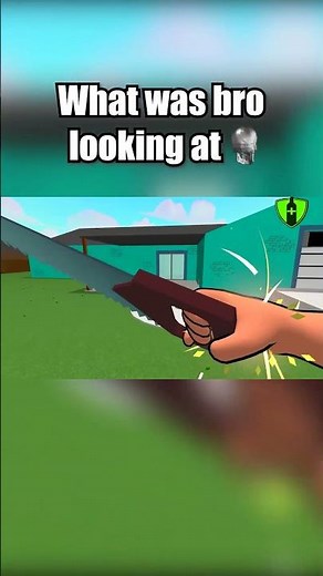 Bro just beat up King of the Hill 😭 #shorts