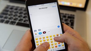 OnePlus cofounder says he prefers iMessage over WhatsApp, Google Messages, here’s why