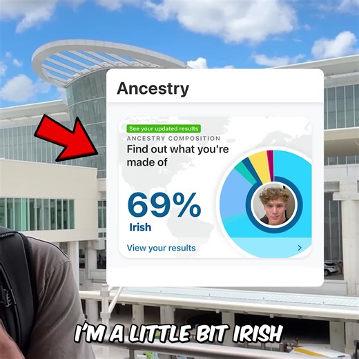 Are 1-Star Airlines Really That Bad? Let's Find Out! | Ryan Trahan