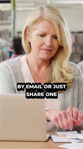 Google Classroom Overview: How Teachers Assign, Grade, and Organize Work