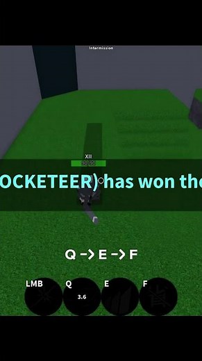 Samurai - CRITICAL STRIKE v5.9.8