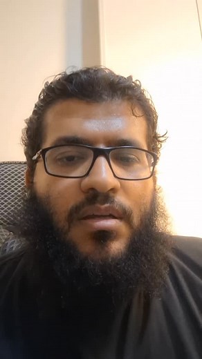 تقدر تاخد خمس أنواع وعشر أنواع وكل الأنواع | برفيوم يفوح