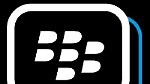 BBM for Android and iOS Review