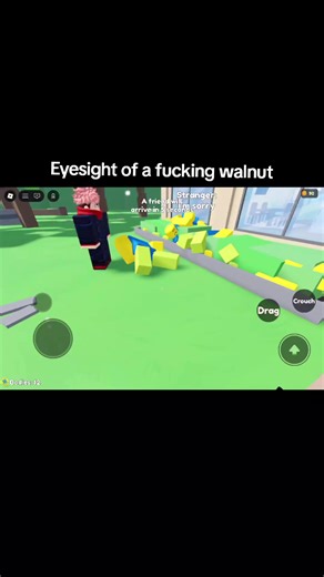 @v4riience #cosplay #roblox #jjk #itafushi | roblox