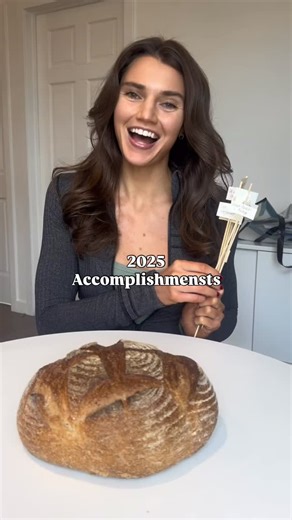 LETE | Sorry if it sounds like I’m bragging I’m just really proud of myself 🥲 #yearrecap #accomplishmentcake #accomplishmnets | Instagram