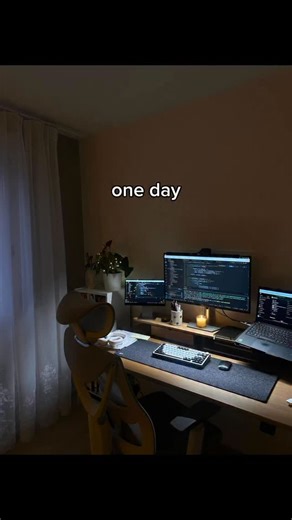 Oksana | Software engineer 🇺🇦 on Instagram: "From a student at the beginning of the journey to a software engineer today 👩‍💻✨💻 . . . #coding #codingvibes #womenintech #codinglife #codinggirl #developer #programmer #webdeveloper #javascript #girlswhocode #girlsintech #techpeople #webdev #codingtips #frontend #frontenddeveloper #development #studyinspiration #studywithme #study #tips #devlife #computerscience #codingtips"