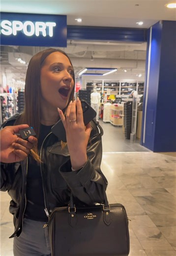 @manon🐱 test un couple #lts #couple