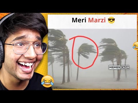 FUNNIEST EXAMS & SCHOOL LIFE MEMES😂