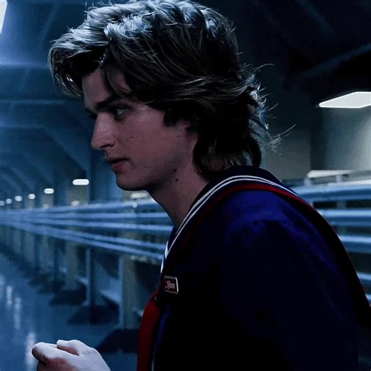 Exploring the 80s Aesthetic in Stranger Things