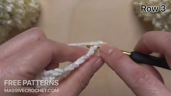 Crochet a VERY EASY & UNUSUAL Pattern for Beginners!⚡️Crochet Stitch for Blanket, Scarf & Sweater