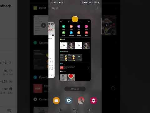 Minecraft Files Hidden Deep in Android (Archived, Older Video)