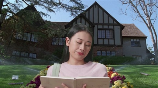 "Jawbreaker" is a darkly comedic and edgy teen film that takes you on a wild journey into the cutthroat world of high school politics. Directed by Darren Stein and released in 1999, this movie combines elements of black comedy, satire, and crime to deliver a twisted and entertaining story. The film follows the lives of a group of popular high school girls, led by the ruthless and glamorous Courtney Shayne, played by Rose McGowan. When a seemingly harmless birthday prank on their friend goes trag