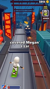 Discovered That My Father Created A Trust Fund Only For My Entitled Sister. So I Stopped Paying For Their Vacation Home And Ceased All Extra Help. A Few Weeks Later, He Texted Me, 'The Property Taxes Are Due!' No Hello, No Check-In. I Calmly Answered Him...#reddit #redditstories #storytime #redditreadings #askreddit | Yeti45